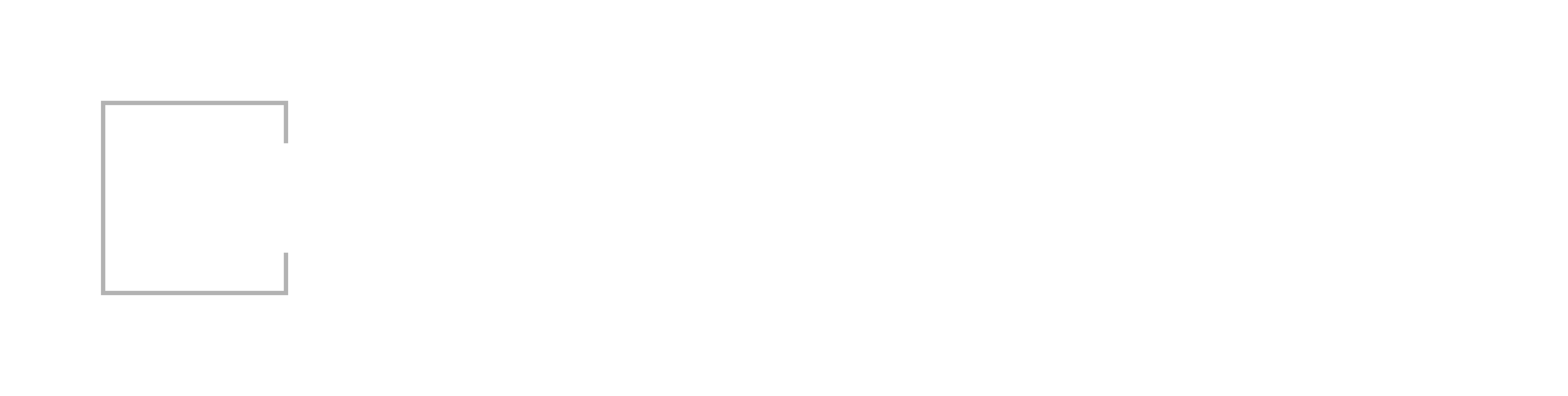 Authentic Leadership Coach logo