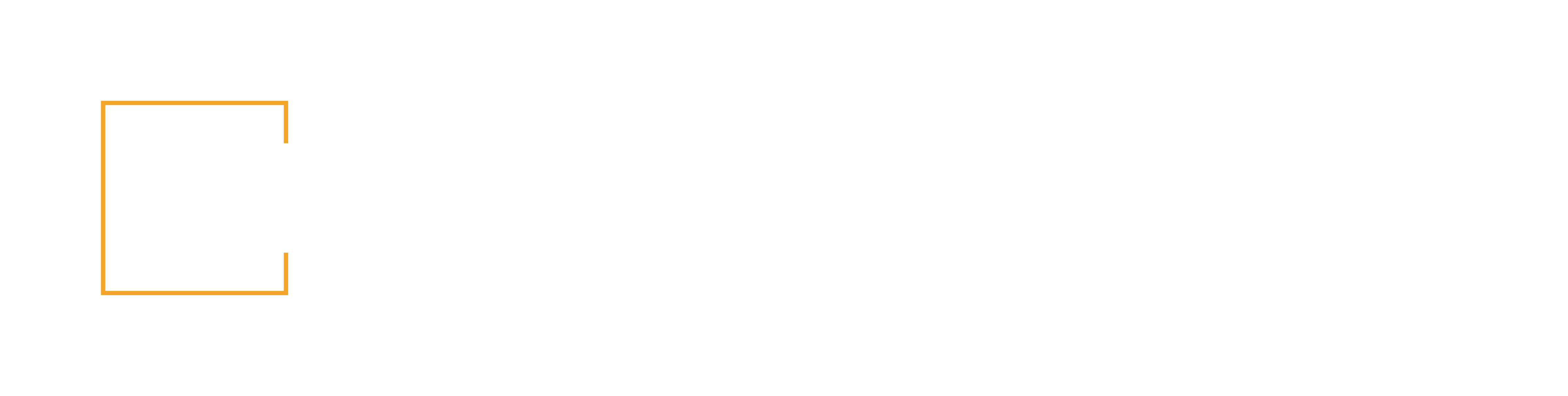Authentic Leadership Coach Logo